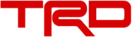 TRD 
