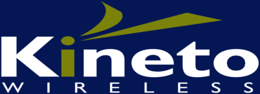 Kineto Wireless