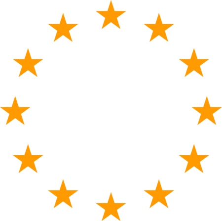 EU