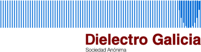 Dielectro Galicia