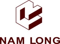Nam Long