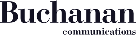 Buchanan Communications