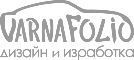 VarnaFolio