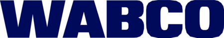 Wabco 