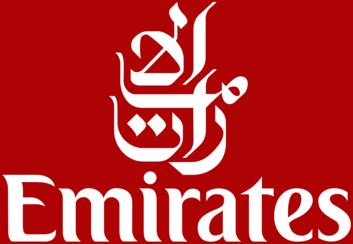 Emirates 
