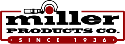 Miller Products