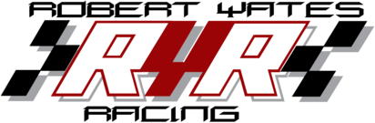 Robert Yates Racing