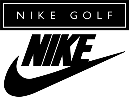 Nike Golf