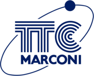 Ttc Marconi