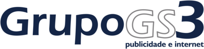 Grupo GS3