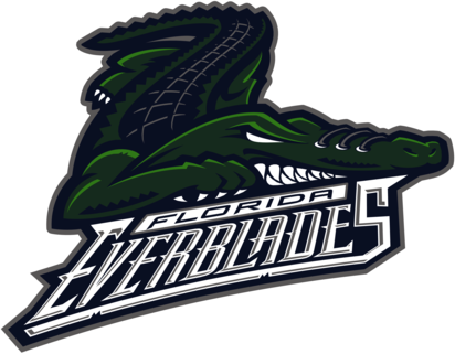 Florida Everblades