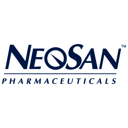 NeoSan Pharmaceuticals