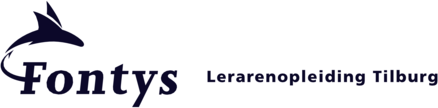 Fontys Lerarenopleiding Tilburg
