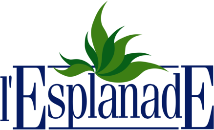 L'Esplanade
