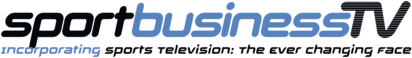 SportBusinessTV