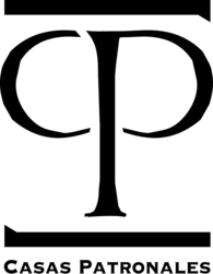 Casas Patronales