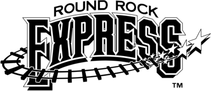 Round Rock Express