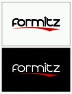 Formitz