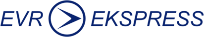 EVR Ekspress
