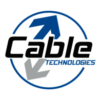 Cable Technologies