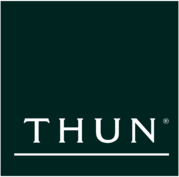 Thun