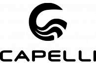 Capelli