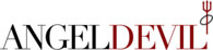 AngelDevil