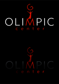 Olimpic Center