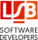 LSB