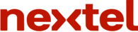 Logo Of Nextel