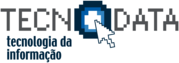 Tecnodata