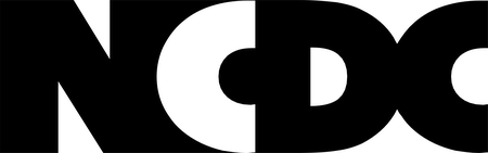 NCDC