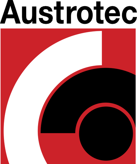 Austrotec