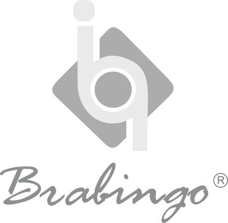 Brabingo