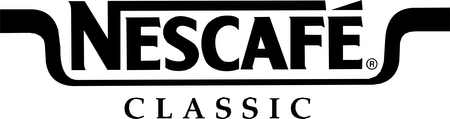 Nescafe Classic