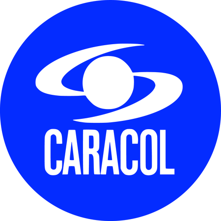 Caracol Tv