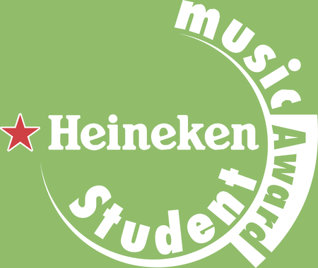 Heineken Student Music Award