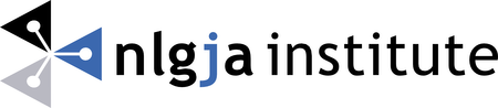 Nlgja Institute
