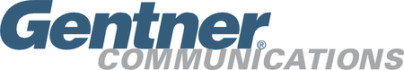 Gentner Communications