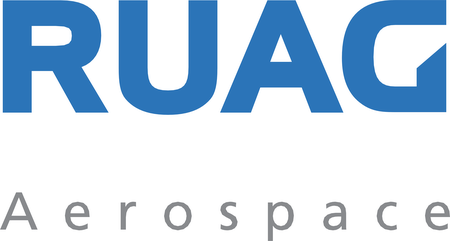 Ruag Aerospace