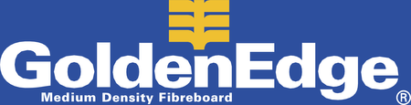GoldenEdge