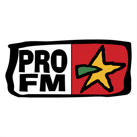 Pro FM