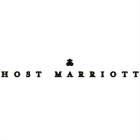 Host Marriott