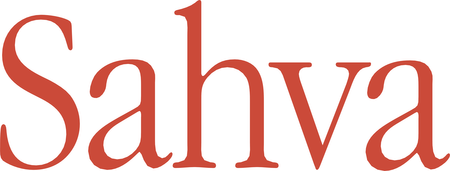 Sahva
