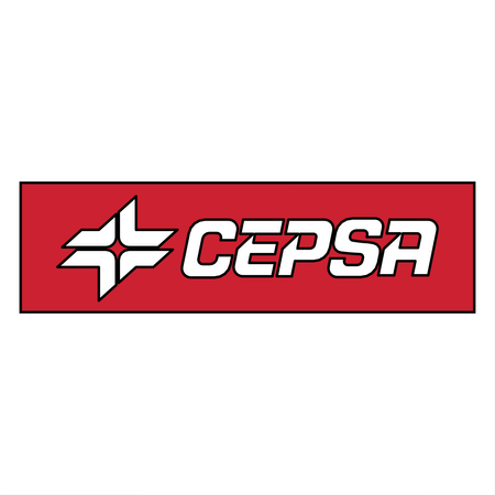 Cepsa