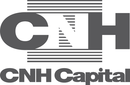 CNH