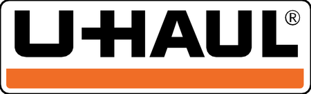 U Haul 