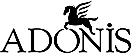 Adonis