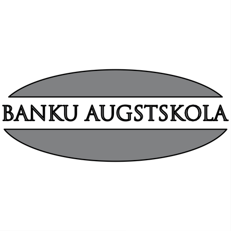 Banku Augstskola