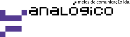 Analogico